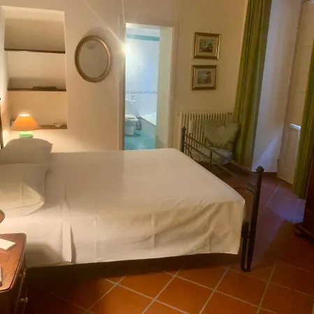 Casa Urbano *