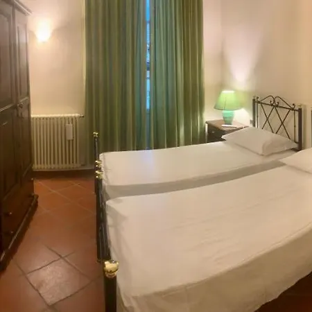 Villa Casa Urbano Taormina