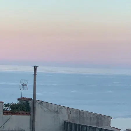 Casa Urbano *
