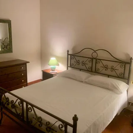 Villa Casa Urbano