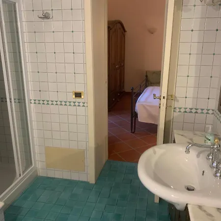 Casa Urbano Taormina