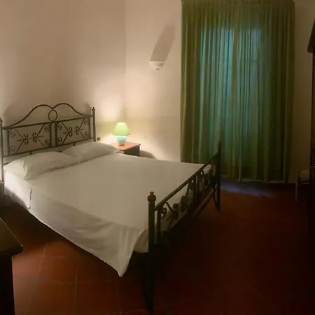 Casa Urbano Villa Taormina