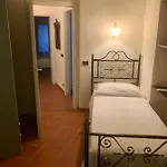 Casa Urbano Willa *