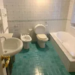 Casa Urbano Willa Taormina