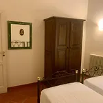 Casa Urbano *